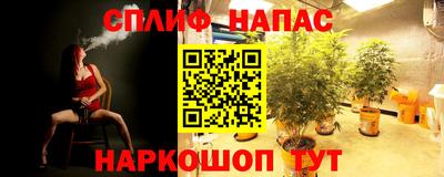 бошки Усть-Джегута