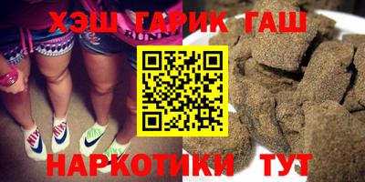 ГАЛЛЮЦИНОГЕННЫЕ ГРИБЫ Гай